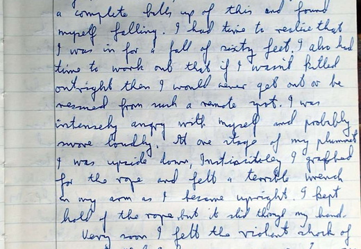 Page 09